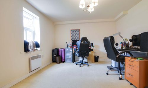 Room Photo