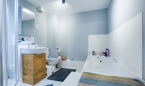 Room Photo