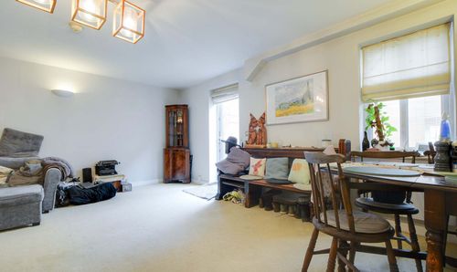 Room Photo