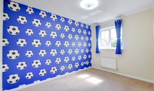 Room Photo