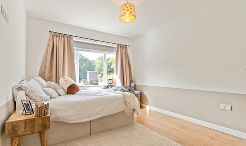 Room Photo