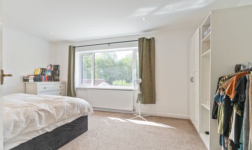 Room Photo