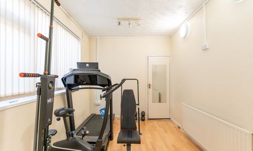 Room Photo