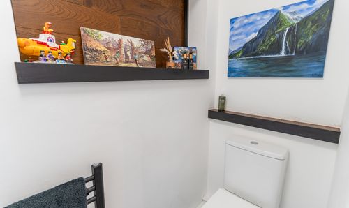 Room Photo