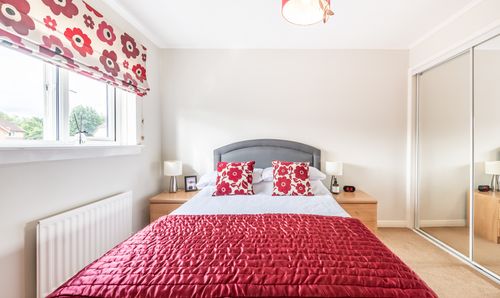 Room Photo