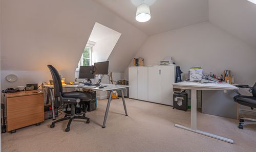 Room Photo