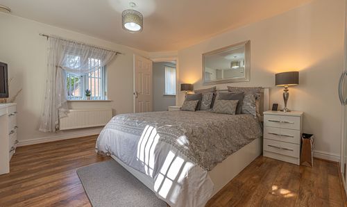 Room Photo