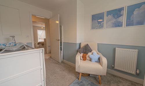 Room Photo
