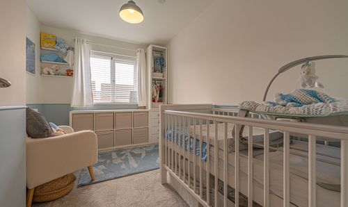 Room Photo