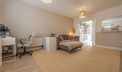 Room Photo