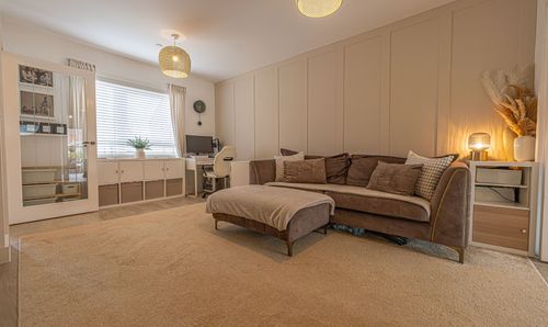 Room Photo
