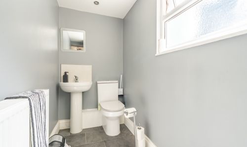 Room Photo
