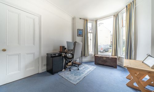 Room Photo