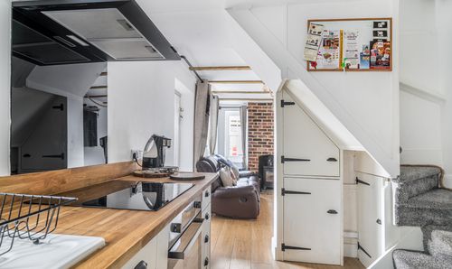 Room Photo