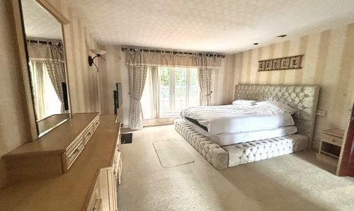 Room Photo