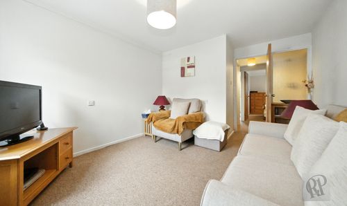 Room Photo