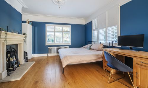 Room Photo