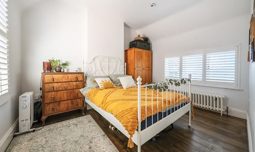 Room Photo