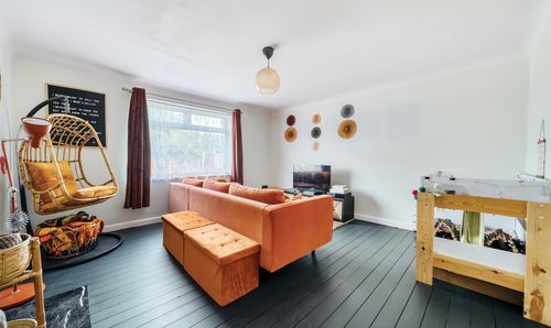 Room Photo