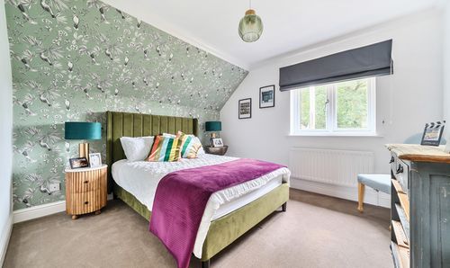 Room Photo