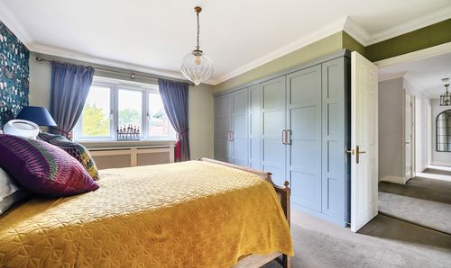 Room Photo