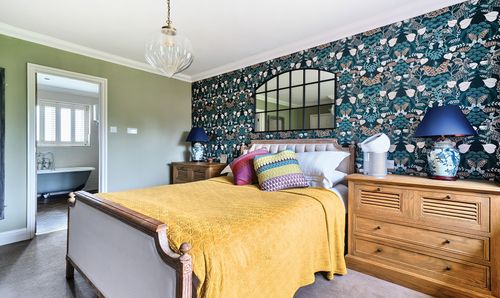 Room Photo