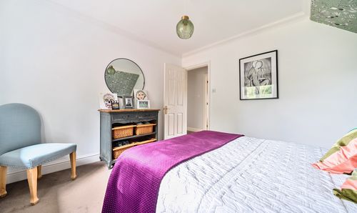 Room Photo