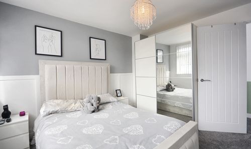 Room Photo