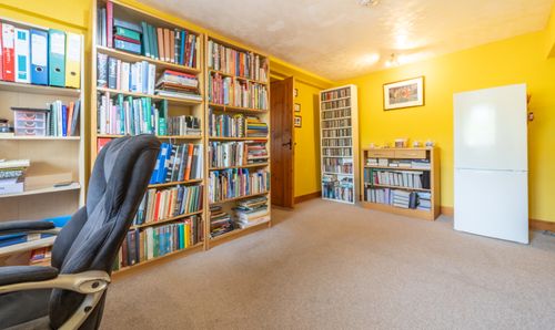 Room Photo