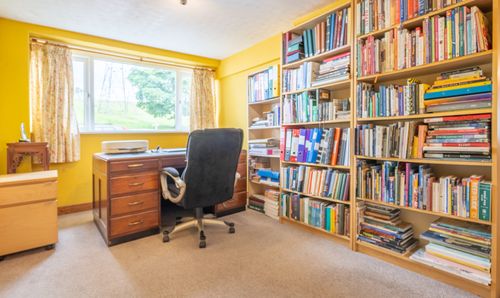 Room Photo