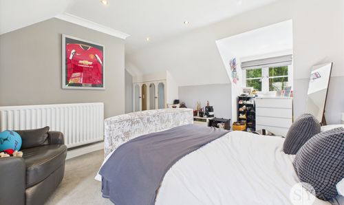 Room Photo