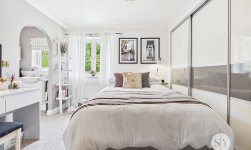 Room Photo