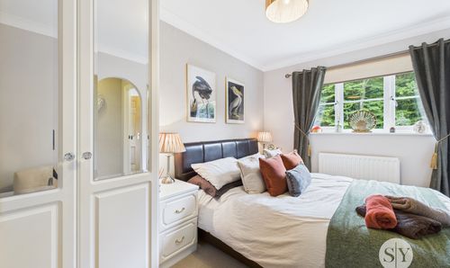 Room Photo