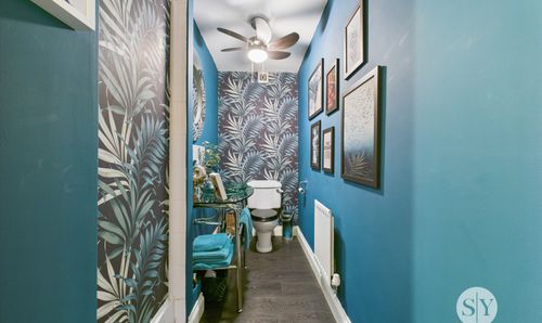 Room Photo