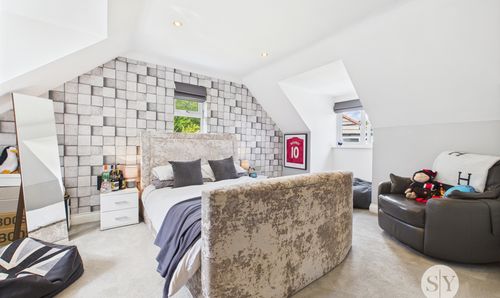 Room Photo