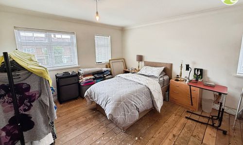Room Photo
