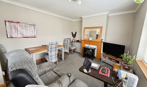 Room Photo