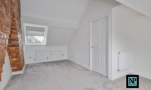 Room Photo