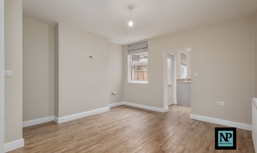 Room Photo