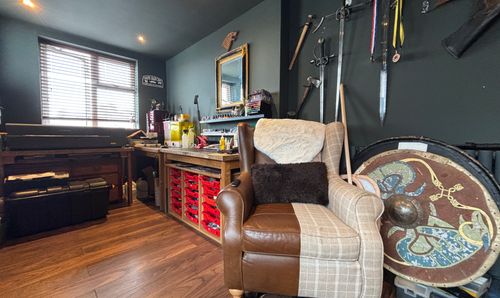 Room Photo