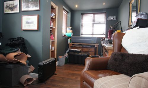 Room Photo