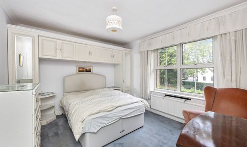 Room Photo