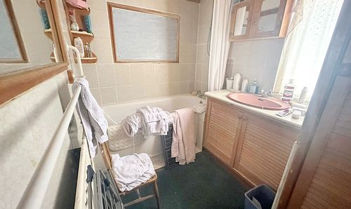 Room Photo