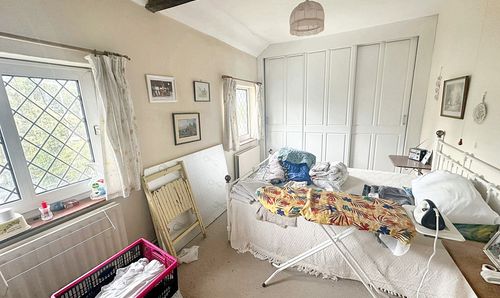 Room Photo