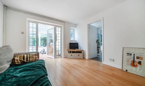 Room Photo