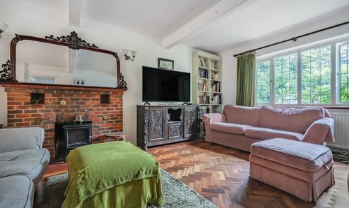 Room Photo