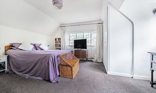 Room Photo