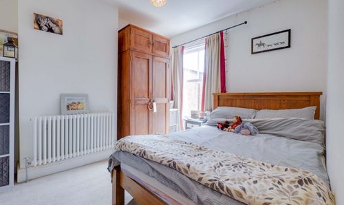Room Photo