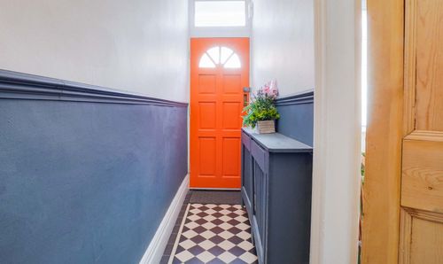 Room Photo