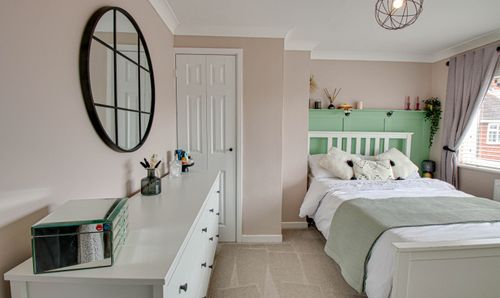 Room Photo